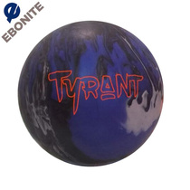 Chuangsheng bowling supplies Abonni 300 brand Tyrant 11 pounds special flying saucer bowling