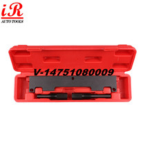  Chery A3 timing special tool A1 QQ A5 Ruihu Son of the East 473 481 484 4G16 engine