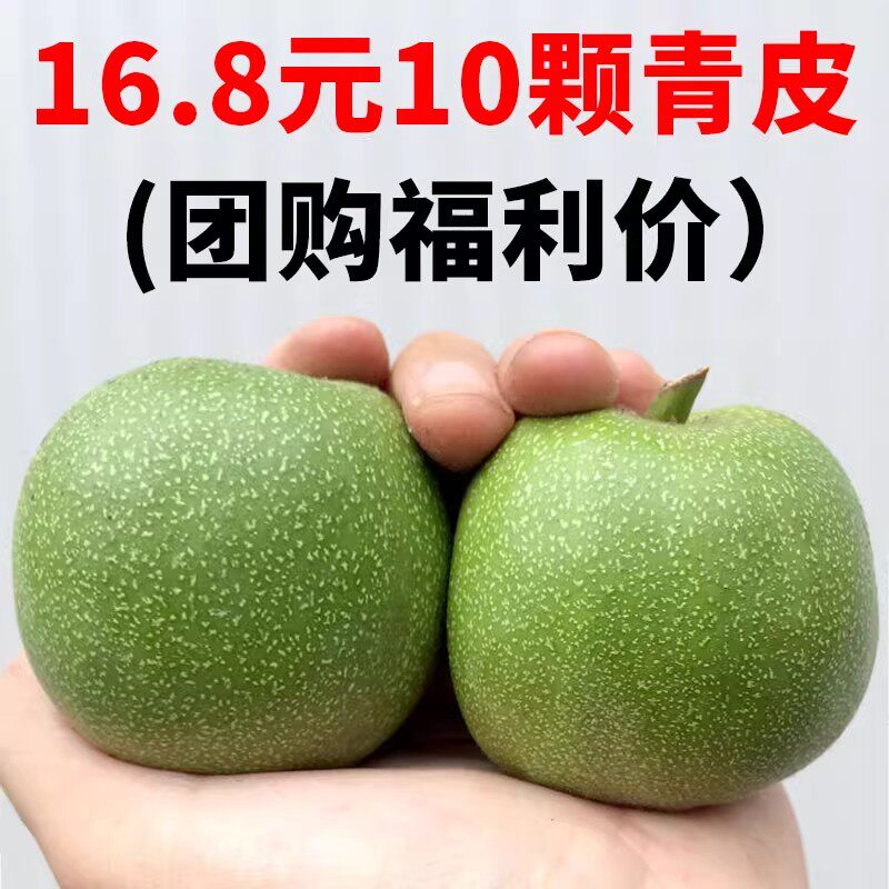 文玩堂：天下第一楼文玩胡桃（稀少品） 文玩核桃蛤蟆头-文玩核桃蛤蟆头促销价格、文玩核桃蛤蟆头品牌- 淘宝