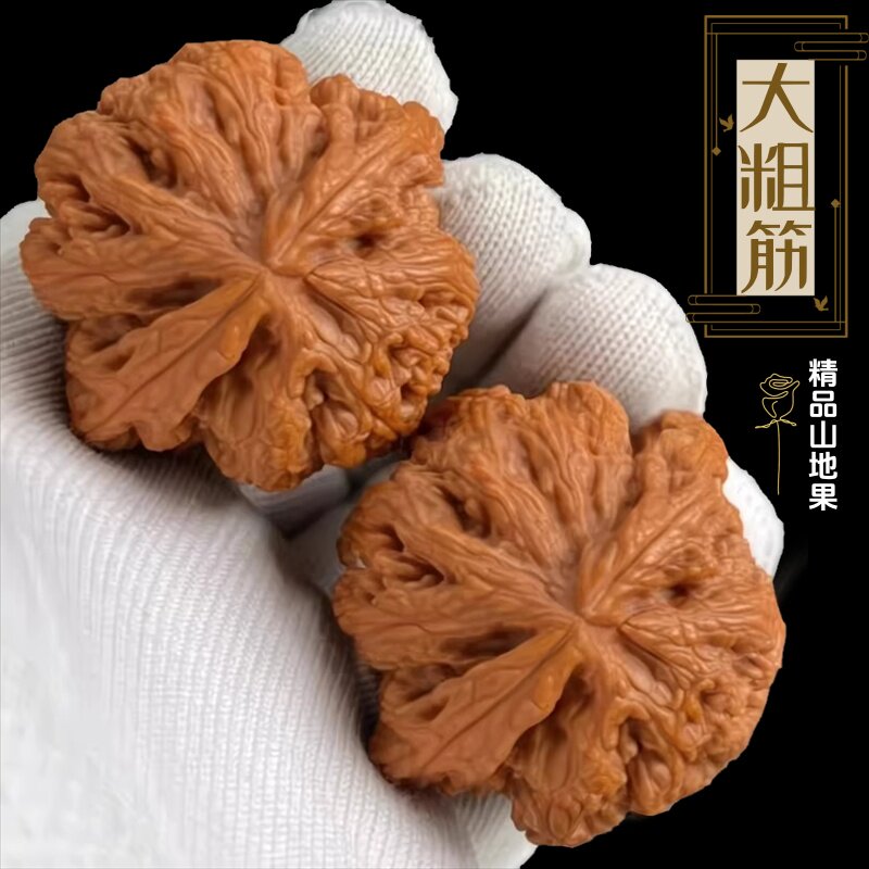 文玩核桃の銘品「大粗筋」 大粗筋文玩核桃-大粗筋文玩核桃促销价格、大粗筋文玩核桃品牌- 淘宝