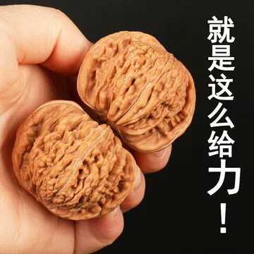 文玩狮子头核桃-文玩狮子头核桃促销价格、文玩狮子头核桃品牌- 淘宝