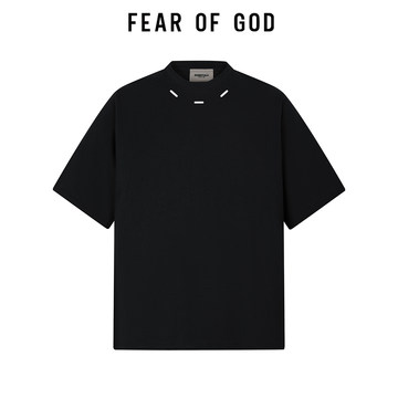 FEAROFGOD廓形T-FEAROFGOD廓形T促销价格、FEAROFGOD廓形T品牌- 淘宝