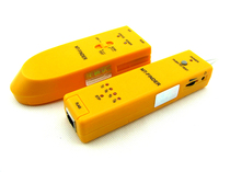  Wodexun Meitong mouse tracker MT-103 Tracker Network line tester Line patrol ant line checker
