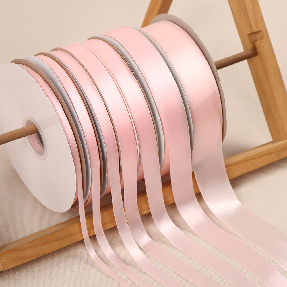 粉色彩带蝴蝶结-粉色彩带蝴蝶结促销价格、粉色彩带蝴蝶结品牌- 淘宝, image size:1000x1000