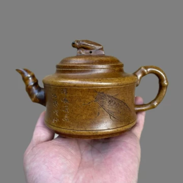 顾景舟紫砂壶-顾景舟紫砂壶促销价格、顾景舟紫砂壶品牌- 淘宝