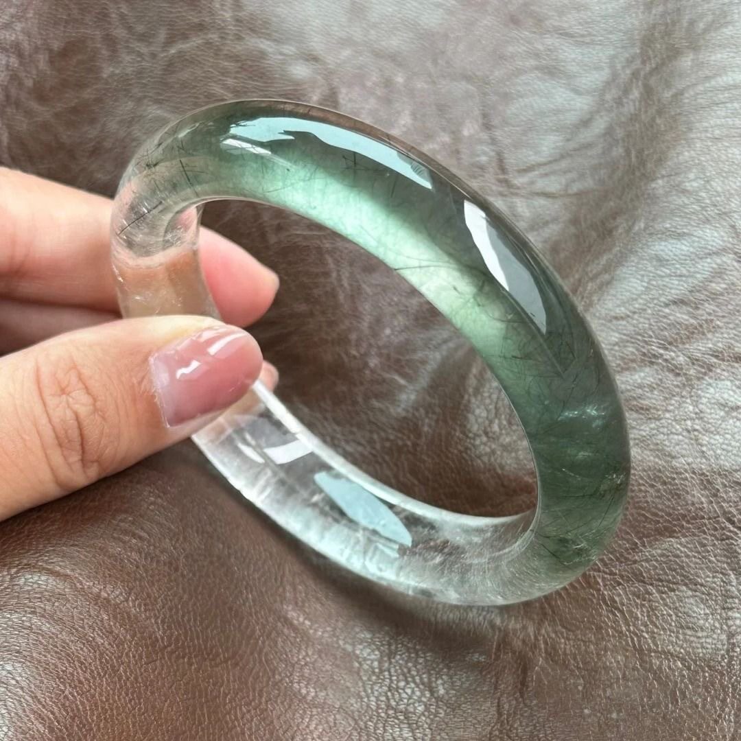 飘蓝花翡翠手镯-飘蓝花翡翠手镯促销价格、飘蓝花翡翠手镯品牌- 淘宝