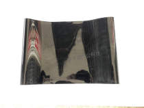Ricoh MPC3502 C5501 C3002 C5502 C4501 C4502 transfer belt original