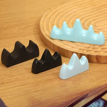 笔架山风水背景画-笔架山风水背景画促销价格、笔架山风水背景画品牌- 淘宝 笔架山风水背景画-笔架山风水背景画促销价格、笔架山风水背景画品牌- 淘宝