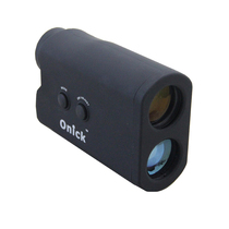 Onick handheld laser rangefinder 2000LH high-precision power industry maintenance Ranging Telescope electronic ruler