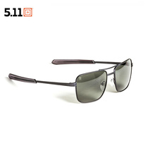 5 11 outdoor sun glasses tactical glasses new mens polarized glasses military fans sun glasses 52113