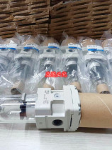 Sales SMC BRAND NEW FILTER AW40K-N03BE-B AW40K-N03BE-B AW40-N04BE-2 AWM30-02BDG-6 AWM30-02BDG-6