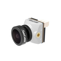 RunCam Racer Nano3 MCK co-name Camera 1 8mm WDR