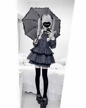 mars日本-mars日本促销价格、mars日本品牌- 淘宝