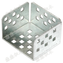 (7 years of reputation) VEX robot CORTEX series bevel gear transmission frame 275-1189(2 pieces)