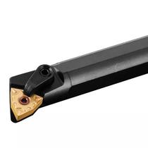 CNC tool bar inner hole boring knife peach Type 95 degree S20R 25S 32T-MWLNR08 lathe tool alloy