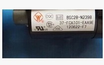  Brand new Leroy TCL TV original high voltage package BSC28-N2398 37-FCAT01-EAA9E
