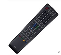 Sharp remote control application LCD-40LX620A LCD-46LX620A LCD-52LX620A