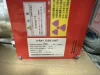 Товары от 亚辉集团总店