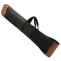 Erhu bag lightweight portable erhu bag thick universal erhu bag