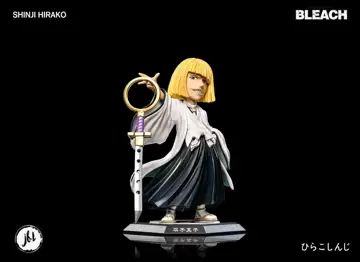 平子真子-平子真子促销价格、平子真子品牌- 淘宝