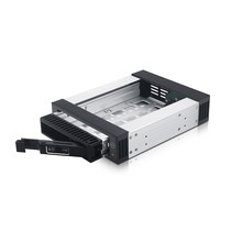 Yuangu storage bus CQ5100 one-disk chassis optical drive bit 5 25 turn 3 5 built-in hard disk box power-off memory