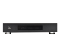 Meishi M9708 High-end 4K Blu-ray Player