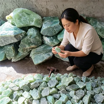 辽宁岫岩玉收藏品-辽宁岫岩玉收藏品促销价格、辽宁岫岩玉收藏品品牌- 淘宝