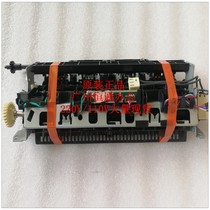 Original HP HP1536 heating assembly HP1566 1606 M202 225 226DW fixing assembly
