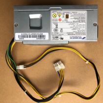 Lenovo E73S E74S E75S e700 chassis 10-pin power HK280-72PP FSP180-20TGBAB