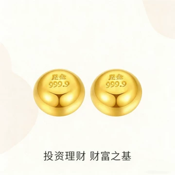 999足金小金豆1g-999足金小金豆1g促销价格、999足金小金豆1g品牌- 淘宝