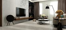 Faenza Tile Vieira