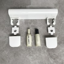 Kohler toilet accessories Toilet cover buffer damper 4636T Hinge screw gasket 4713T buffer shaft