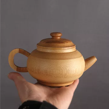 紫砂壷 宜興 竹筐壺 泡茶壺 茶器 紫砂壷 宜興 竹筐壺 泡