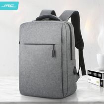 JRC Laptop bag Lenovo Savior Notebook 15 6 inch backpack Business Leisure travel backpack