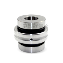 Combination bearing ZARF1560 1762 2068 2575 3080 3590 40100 45105 50115