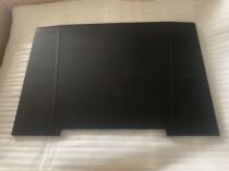 Brand new original MECHREVO mechanical revolution deep sea titan X1 X2 A Shell Shell