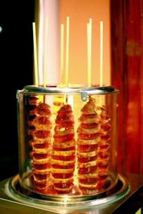 Stand-grilled Bawangfu Commercial Indoor Smokeless Electric Grilled Lamb Skewers Grilled Grilled Grilled Grilled Grilled Grilled Grilled Grilled Grilled Grilled Grilled Grilled Grilled Grilled Grilled Grilled Grilled Grilled Grilled Grilled Grilled Grilled Grilled Grilled Gr