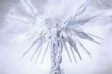 长龙MGEX暮光白高达-长龙MGEX暮光白高达促销价格、长龙MGEX暮光白高达