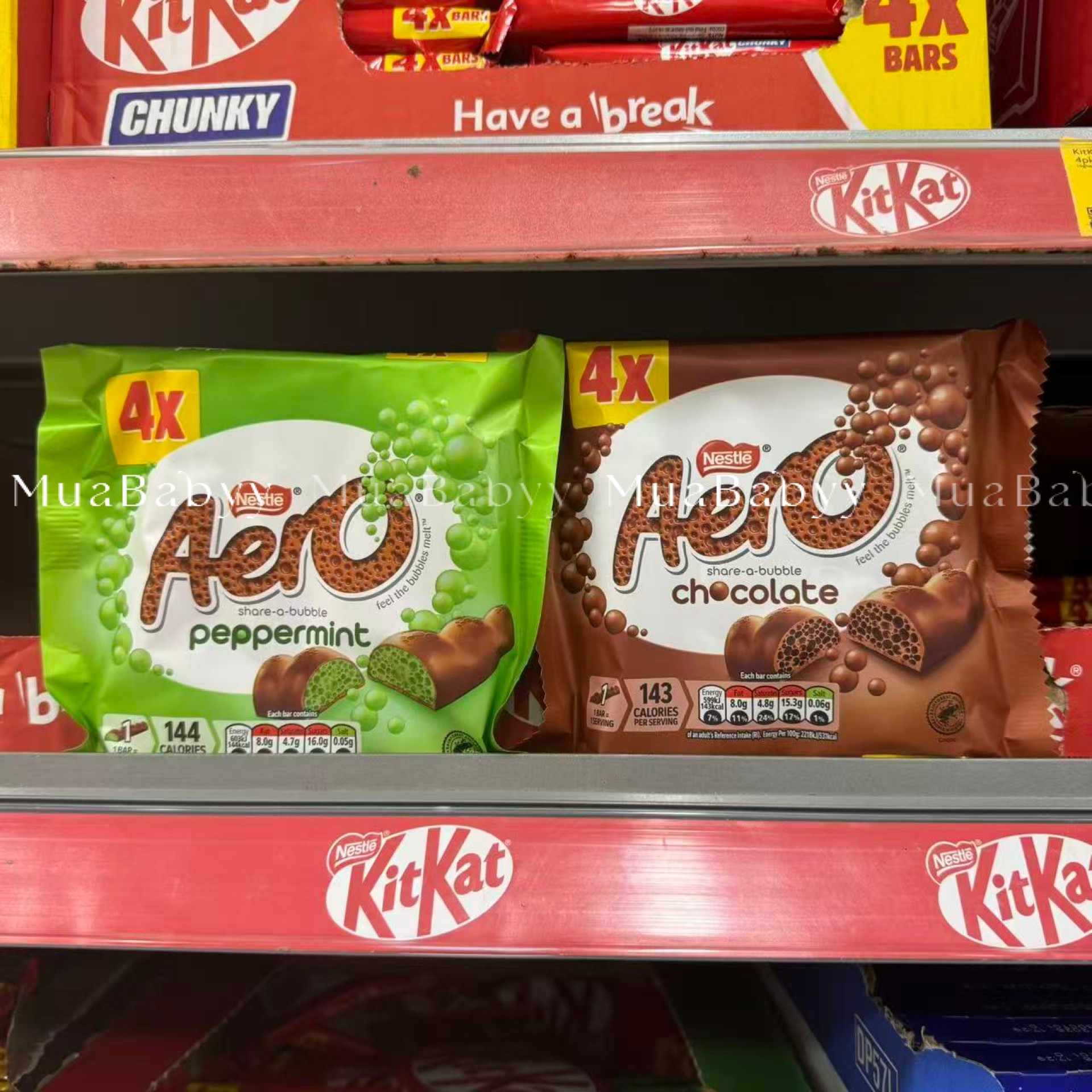 Nestlé 雀巢- 雀巢L'ATELIER瑞士頂級巧克力o.5公分的超薄黑巧克力片| Facebook, image size:1920x1920