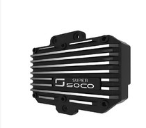 Speed Ke electric car original car accessories SOCO controller TS controller 900W1300W TC1500W