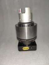 APEX elite wide use precision planetary gear reducer AE070 speed ratio 1: 5 input holes 14mm