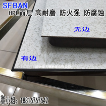 Shenfei anti-static floor all-steel elevated raised floor 600600 machine room anti-static floor school dedicated