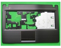Lenovo Y480 Y485p G480 G580 Shell Y485 G400 G500 AB Shell C Shell D Shell Bottom Shell