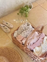 Примечайте код здесь, чтобы снимать (без возврата или обмена, не возражайте, если вы не снимаете)