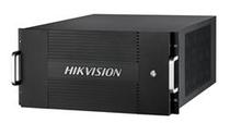 Entity company original Hikvision management platform DS-B21-08D-16HU