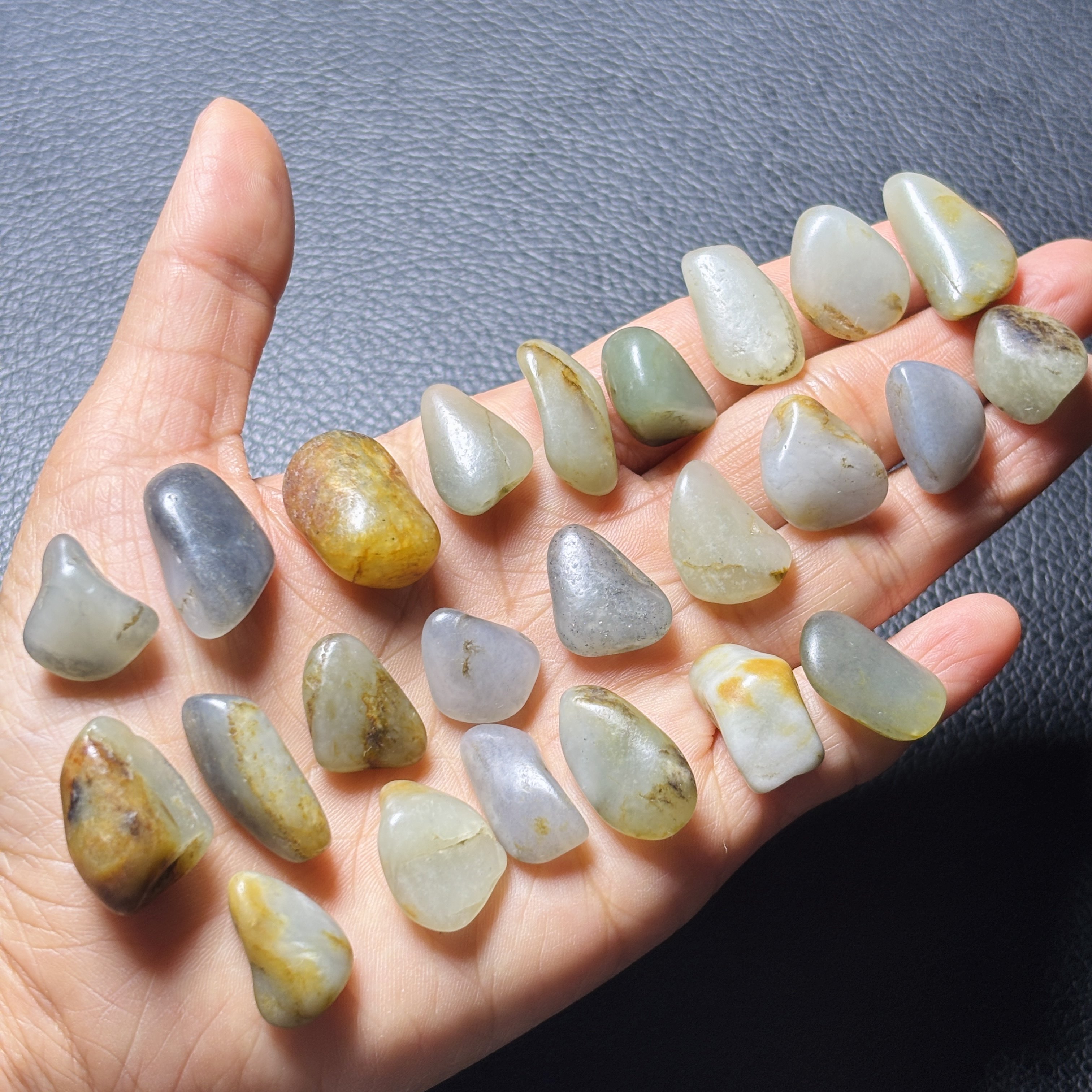 和田玉青玉籽料-和田玉青玉籽料促销价格、和田玉青玉籽料品牌- 淘宝