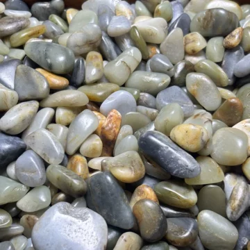 和田玉青玉籽料-和田玉青玉籽料促销价格、和田玉青玉籽料品牌- 淘宝