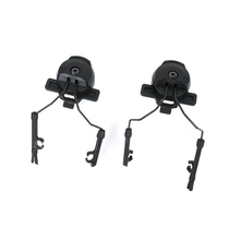 TMC3567 Team Wendy TW styling helmet Private headphone buckle bracket Comtacc headphones apply