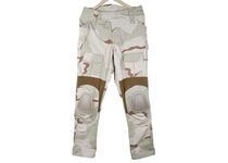 TMC2525-DCU G2 Army Custom Combat Pants Outdoor Trousers Domestic fabric