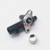 CBR250 22 phase 23 29 phase 30 NSR250 P3 CB-1km meter gauge tooth gear